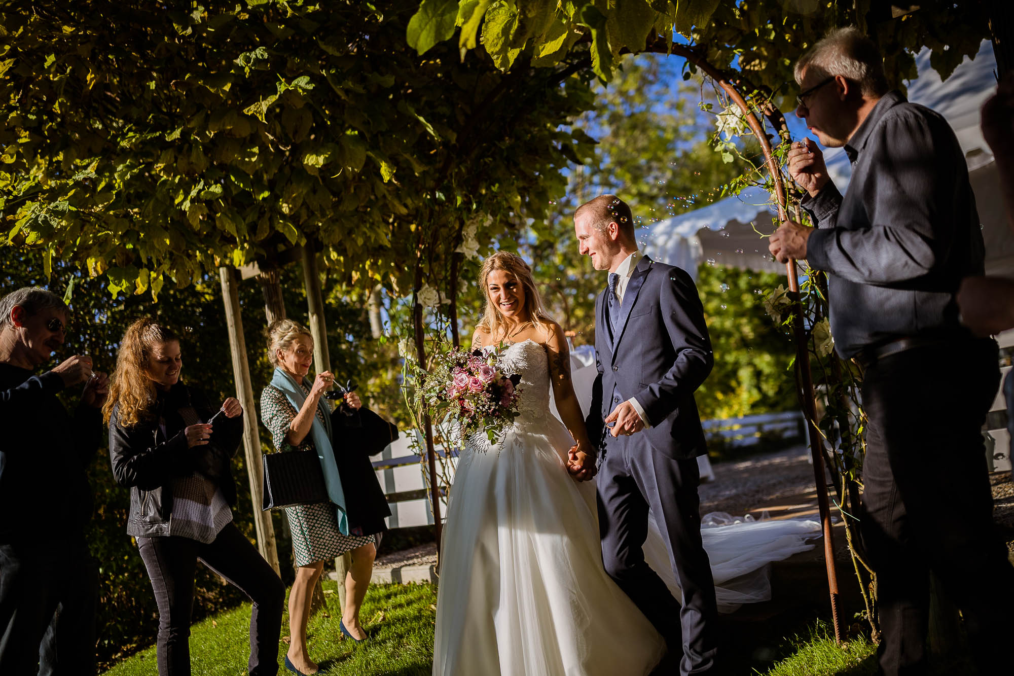 Export x3 1DX27295 Hochzeit 2019 Tatjana und Hermann